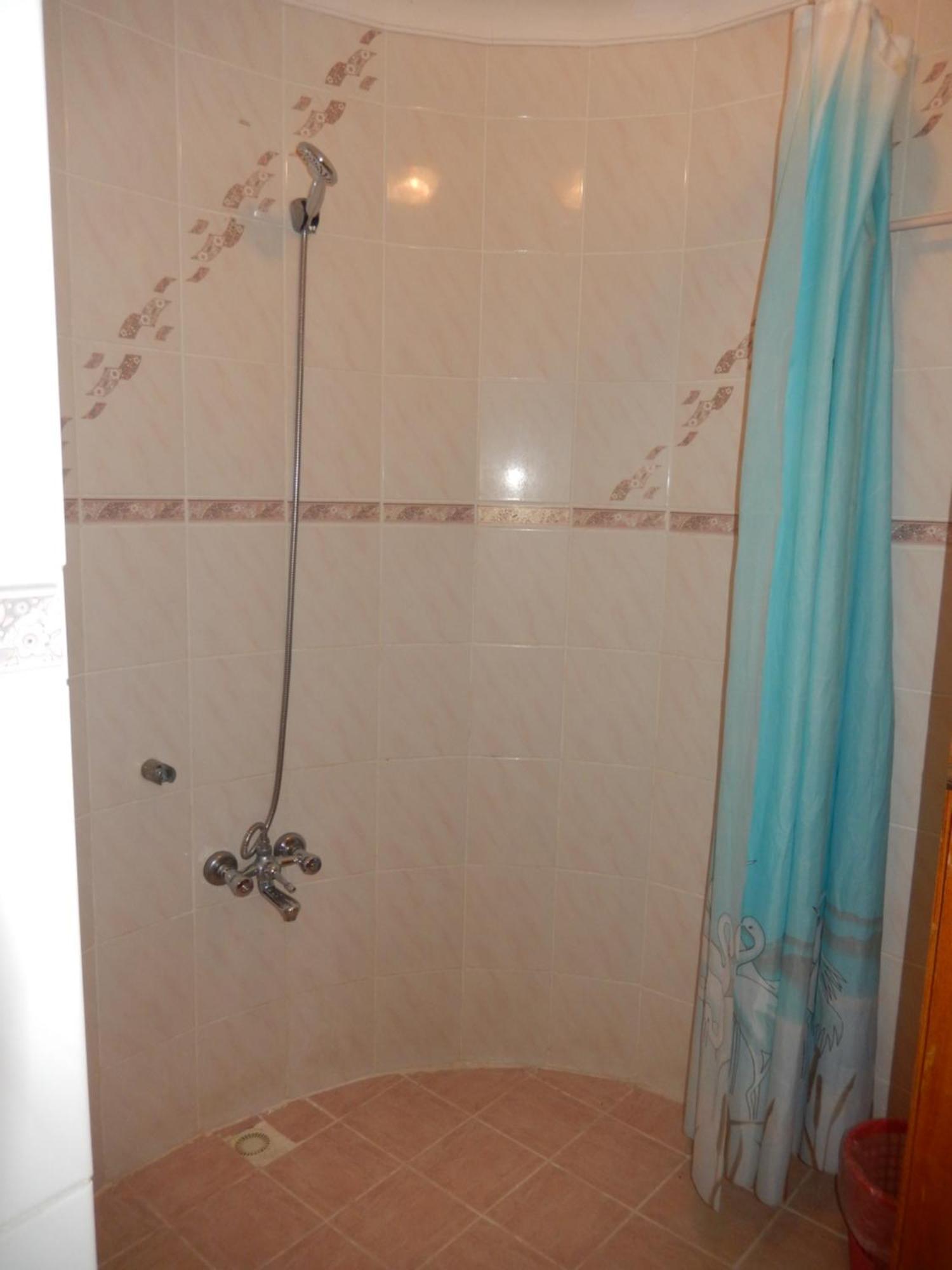Villa Truva Fethiye Exterior foto