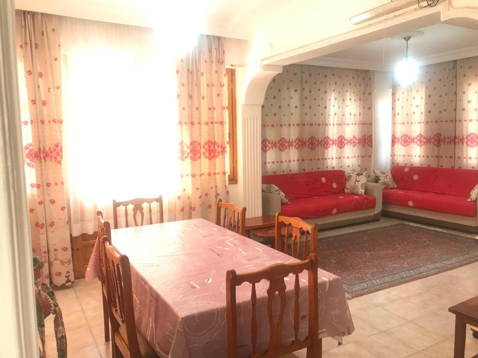 Villa Truva Fethiye Exterior foto